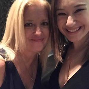 Meet your Posher, Janet